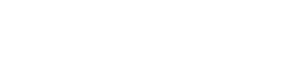 BestClip.io